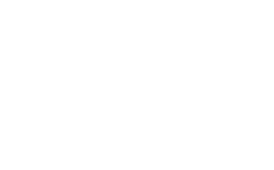 Lucky Dreams Casino