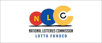 NLC