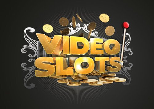 video slots