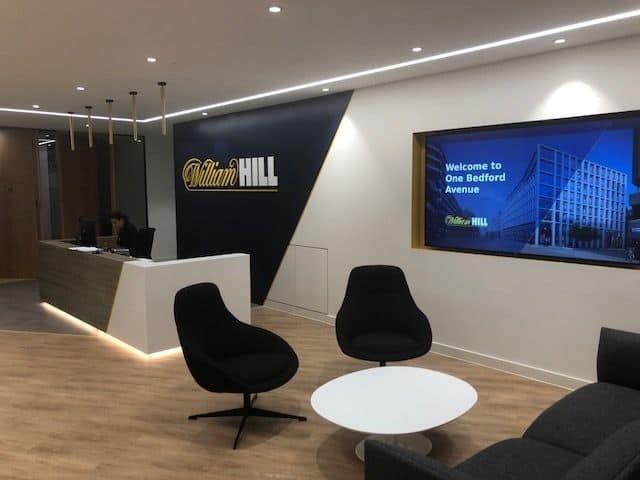 william-hill-escritório