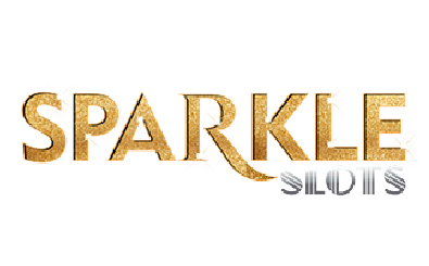 Sparkle Slots Casino