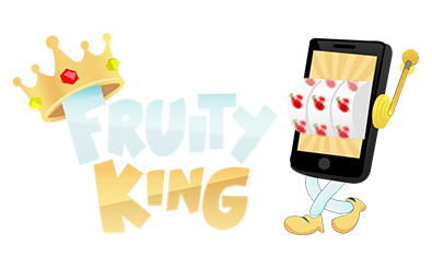 Fruity King Casino